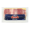 CARVERS BACON REGULAR [375 GM]