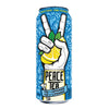 PEACE TREE TEA & LEMONADE [695 ml]