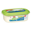 G/GATE CRYSTAL MARGARINE [907 GM]