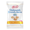 KERRS LT BUTTERSCOTCH [90 GM]