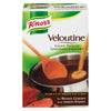 KNORR VELOUTINE DARK GRAVY [250 GM]