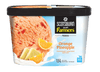 SCOTSBURN ORANGE PINEAPPLE [1.5 LT]