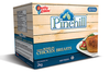 PINEHILL BONEIN CHICKEN BREAST [2 kg]