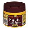 MAGIC BAKING POWDER [225 GM]