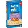PASTA RONI GARLIC & OLIVE OIL [130 GR]
