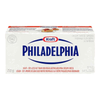 KRAFT LGT BRCK CREAM CHEESE [250 GM]
