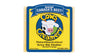COWS XTRA OLD CHEDDAR [200 g]
