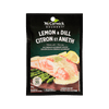 McCormick Gourmet Lemon & Dill Mix, 40 g