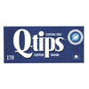 Q-TIPS SWABS [170 PK]
