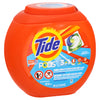 TIDE PODS CLEAN BREEZE [42 CT]