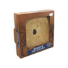 APPL VAL 8 BLUEBERRY PIE