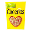 GENERAL MILLS CHEERIOS [350 gm]