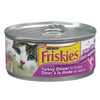 FRISKIES PRIME FILLET TURKEY [156 GM]