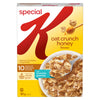KELLOGG SPECIAL K HONEY [383 ml]