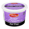 GAYLEA GOLD SR CRM FAT FREE