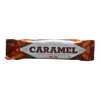 TUNNOCKS CARAMEL WAFER [1 ea]