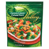 GG VALLEY STIR FRY MEDLEY [400 gm]