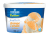 SCOTSBURN ORANGE CREAM [1.5 LT]