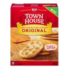 TOWNHOUSE ORIGINAL CRACKER [391 GR]