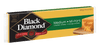 BLACK DIAMOND CHEDDAR MEDIUM [400 GM]