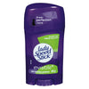LADY SPD STK INV PWD FRSH [45 GM]