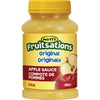 MOTTS FRTSN APPLE SCE SWT [620 ml]
