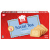 PEAK FREANS SOCIAL TEA [350 GM]