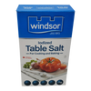 WINSOR SALT REGULAR [1 kg]
