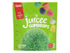 DARE JUICEE GUMDROPS [600 GR]