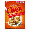 GM CHEX GLUT FREE HNY NUT [354 GM]