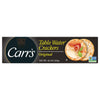 CARRS TABLE WATER CRACKERS [125 GM]