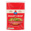 M.L. READY CRISP BACON PCS [85 GM]