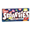 NESTLE SMARTIES REGULAR [45 GM]