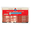 ML BACON SALT REDUCED [375 gm]
