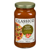 CLASSICO TRAD PIZZA SAUCE [410 ml]