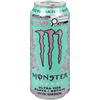 MONSTER ZERO ULTRA VICE GUAVA [473 ml]