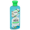 HERBAL ESS HELLO HYDR SHAMPOO [346 ml]