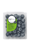 Ozblu Blueberries, 170 g