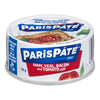 PARIS PATE HAM VEAL BAC TOM [78 GM]