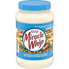 KRAFT MIRACLE WHIP LIGHT [1.5 LT]