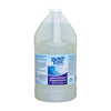 DOWN EAST LAUNDRY DETERGENT [4 LT]