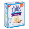 CHRISTIES GOOD THIN SESAME [100 GR]