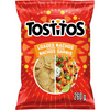 TOSTITOS ROUNDS LOADED NACHO [260 GM] - 2 for $7.50