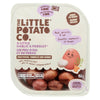 LITTLE POTATO JAZZ GAR PAR [454 GM] - 2 for $7.00