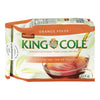 KING COLE BULK ENGLISH TEA [454 GM]
