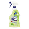 LYSOL ALL PURP CLNR GRN APL [650 ml]
