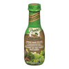 RENEES SPRING HERB GARLIC [350 ml]