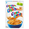 G/MILLS CINN TOAST CRUNCH [354 gm]