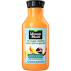 MINUTE MAID NSA MANGO PASSION [1.54 LT]