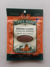SPICE BARN CLOVES GROUND [30 GM]